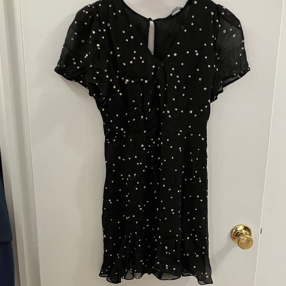 corset dress near me Brown Steampunk Overbust with Shrug, Swing Hooks & Utility Belt 24 Casual Outfit Ideas black and black midi dress Size:M12